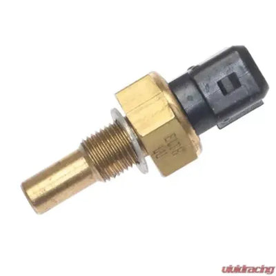 INTRMTR SWITCH-TEMP