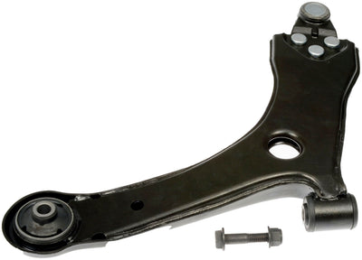 CONTROL ARM