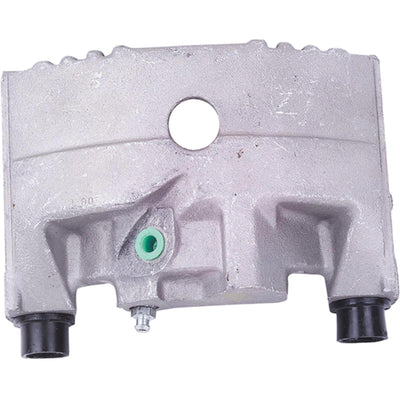 FRICTION CHOICE CALIPERS
