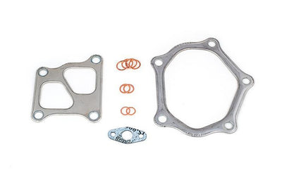 Forced Performance Mitsubishi Evo X Gasket Set