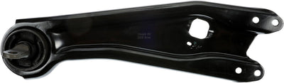 TRAILING ARM