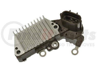 INTERMOTOR VOLTAGE REGULA