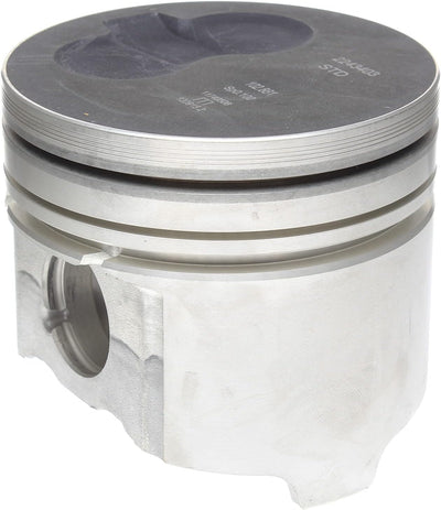 Mahle Engine Piston S224-3994