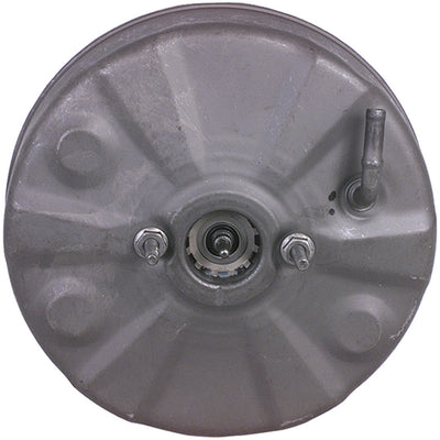 POWER BRAKE UNIT