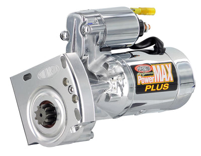 STR POWERMAX PLUS CHEVY/PONT LS/LSX ENG GMC LS TRUCK 4.8L/5.3L/6.0L/6.2L 168T FL