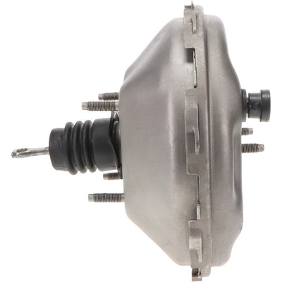 POWER BRAKE BOOSTER