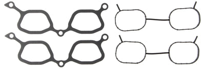 ~(0.2 lbs. 16X6X0)~ 2013-2015 Subaru Outback and Legacy FB25 2.5L