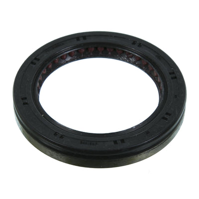 OIL SEAL