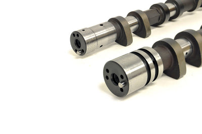 CAMSHAFT SET PONCAM 4B11 EVO10 262-10.30 9.80