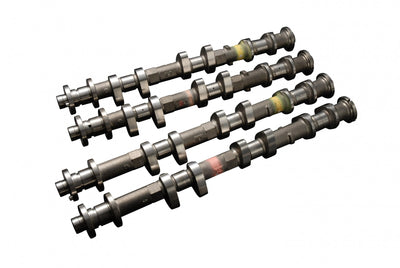 CAMSHAFT SET PONCAM VQ35DE G1 258-10.20