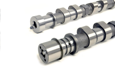 CAMSHAFT SET PONCAM 4G63 EVO9 272-10.70 10.20