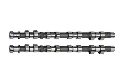 CAMSHAFT SET PONCAM 4G63 EVO7-8 272-10.70 10.20