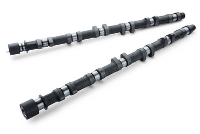 CAMSHAFT SET PONCAM RB25DE(T) NVCS R33 EARLY MODEL 258-8.50