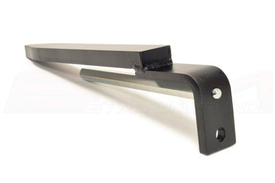 CAMSHAFT TOOL TCT RELEASE BAR 4B11