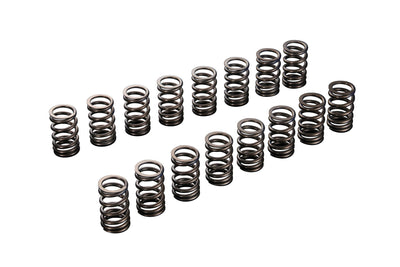 VALVE SPRING SET KA24DE