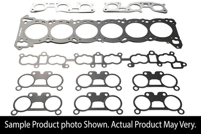 GASKET COMBINATION RB26DETT 88.0-1.8mm