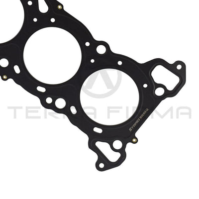 HEAD GASKET RB26DETT 88.0-1.5mm
