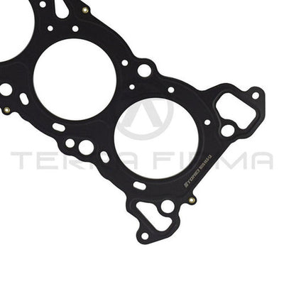 HEAD GASKET RB26DETT 88.0-1.2mm