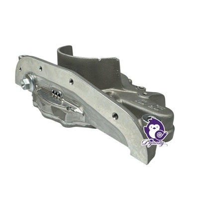 OVERSIZED OIL PUMP RB26DETT RB25DE(T) RB20DE(T)