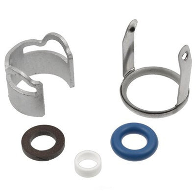 FUEL INJECTOR SEAL KIT