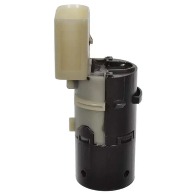 INTERMOTOR PARK ASSIST SENSOR