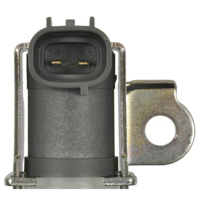 CANISTER PURGE VALVE