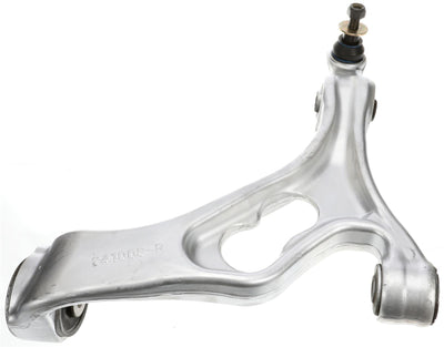 CONTROL ARM W/ BALL