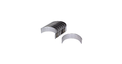 VOLKSWAGEN AIR COOLED CONNECTING ROD BEARING SET