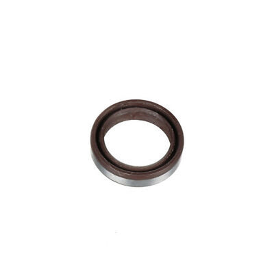 PILOT BEARING