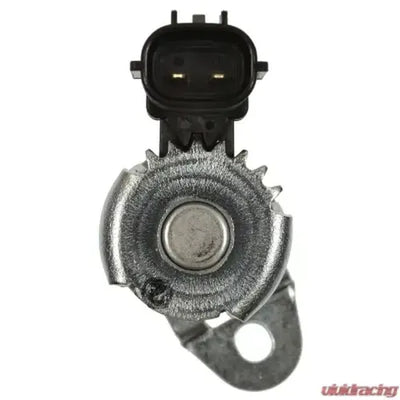 INTERMOTOR VARIABLE VALVE TIMING SO
