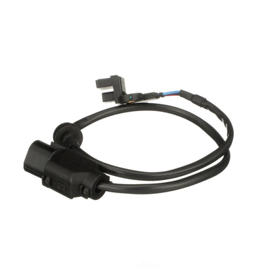 CRANKSHAFT SENSOR
