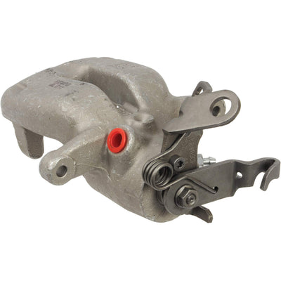 UNLOAD BRAKE CALIPER IMP