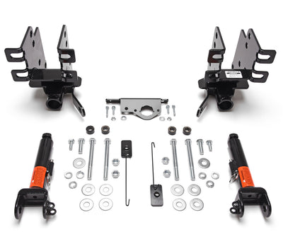 521453 HARDWARE KIT