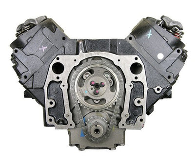 GM ENGINE CONTRL COMPUTER