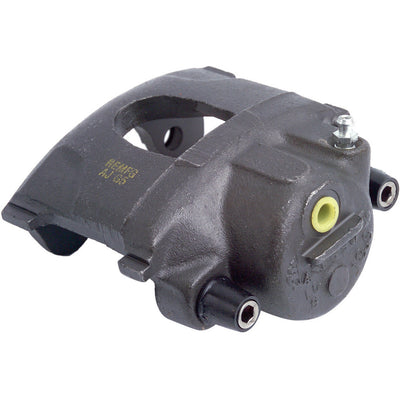 DOM. DISC BRAKE CALIPER