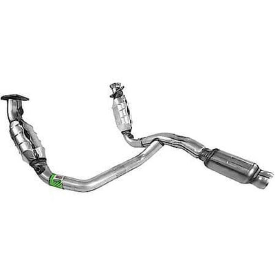 CONVERTER- DF- EPA- ULTRA
