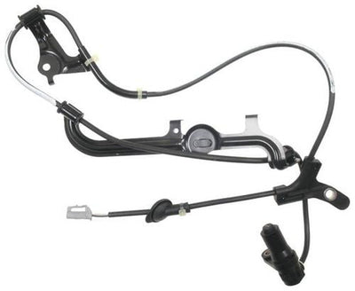 SPEED SENSOR