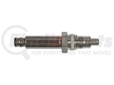 DIESEL NITROGEN OXIDE (NOX) SENSOR