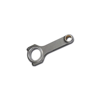 H-BEAM CONNECTING ROD