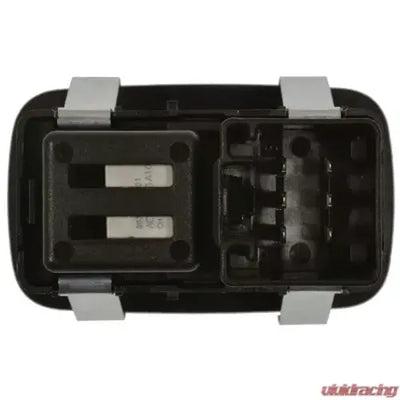 POWER WINDOW SWITCH