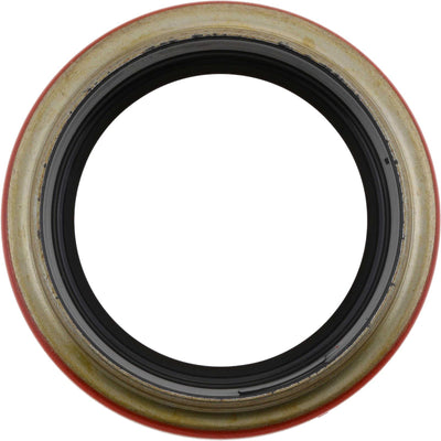 OIL SEAL