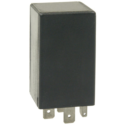 INTRMTR RELAY