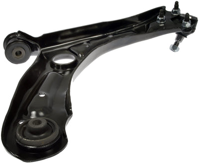 CONTROL ARM
