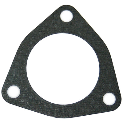 FLANGE GASKET - 96-10