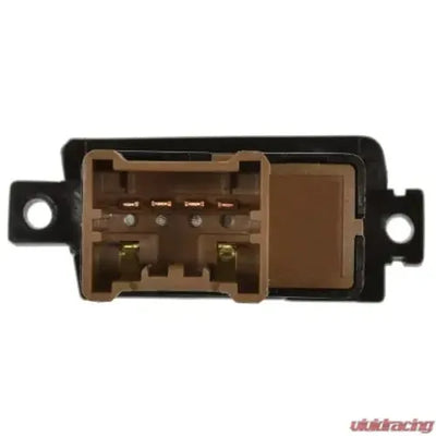 HEATED SEAT SWITCH