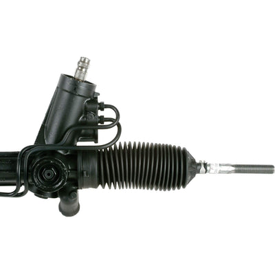 RACK & PINION IMP/POWER