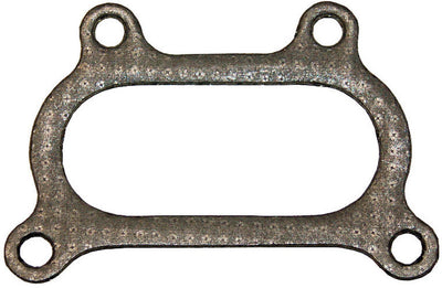 FLANGE GASKET - 06-11 HONDA CIVIC