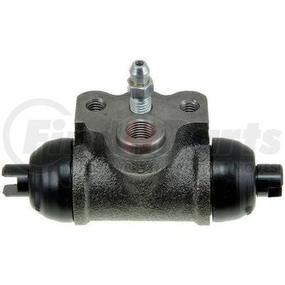WHEEL CYLINDER