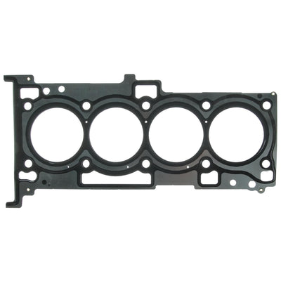~(0.6 lbs. 24X8X0)~ Chrysler 1.8L/2.0L GEMA World Engine (2007-2017)