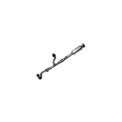 CONVERTER-DIRECT FIT